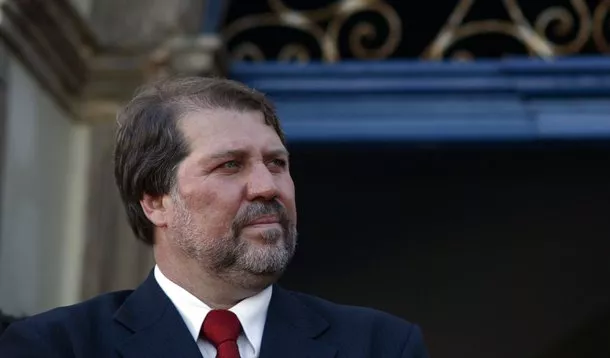 Líder do PCdoB critica urgência do PL da Anistia e alerta para risco de impunidade