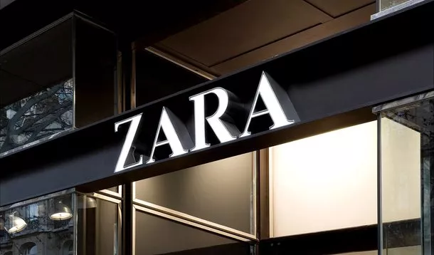 Jogador de futebol denuncia racismo em loja da Zara: 'Me senti acuado'
