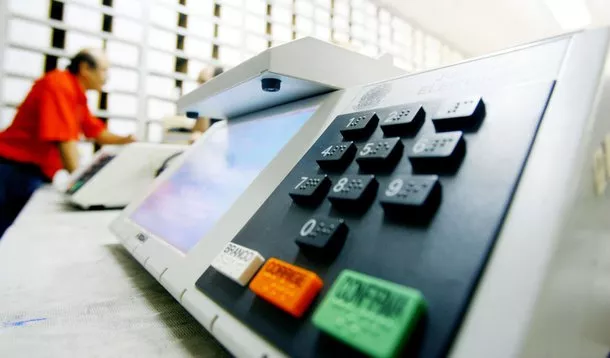 Modo de ser e viver pós-eleitoral