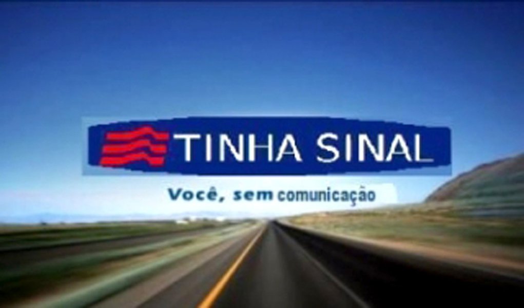 TIM é proibida de comercializar novas linhas em Alagoas