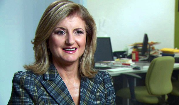 El País e Huffington Post se associam em nova empreitada (Foto: DIVULGAÇÃO) El País e Huffington Post se associam em nova empreitada