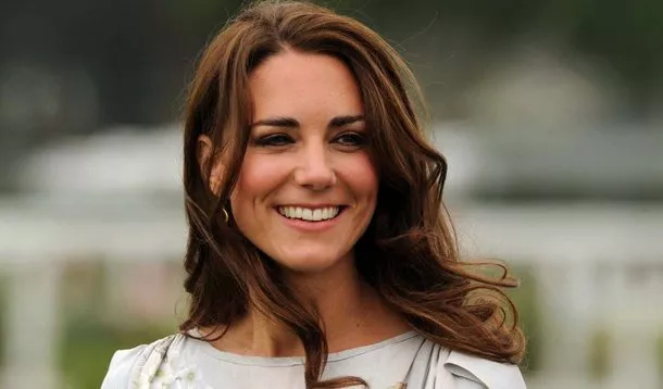 Veja o que médicos disseram sobre o diagnóstico de câncer de Kate Middleton
