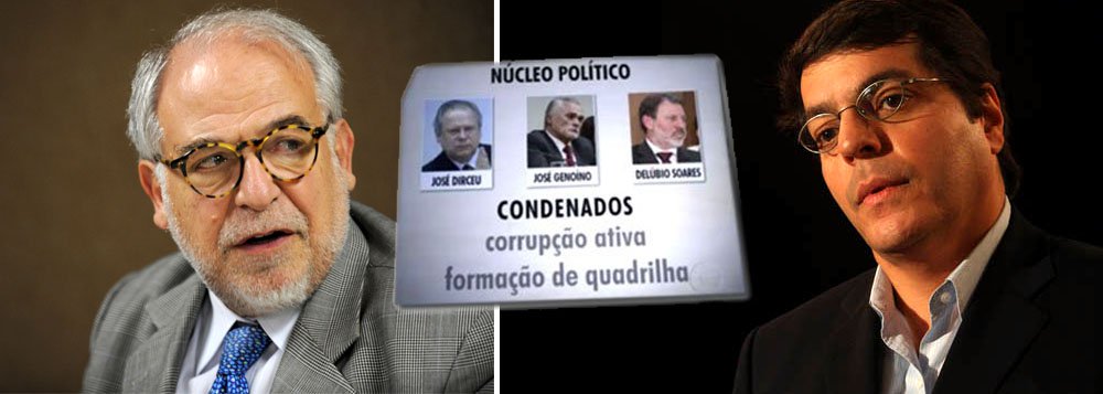 Assessor de Dilma acusa Globo de fazer política