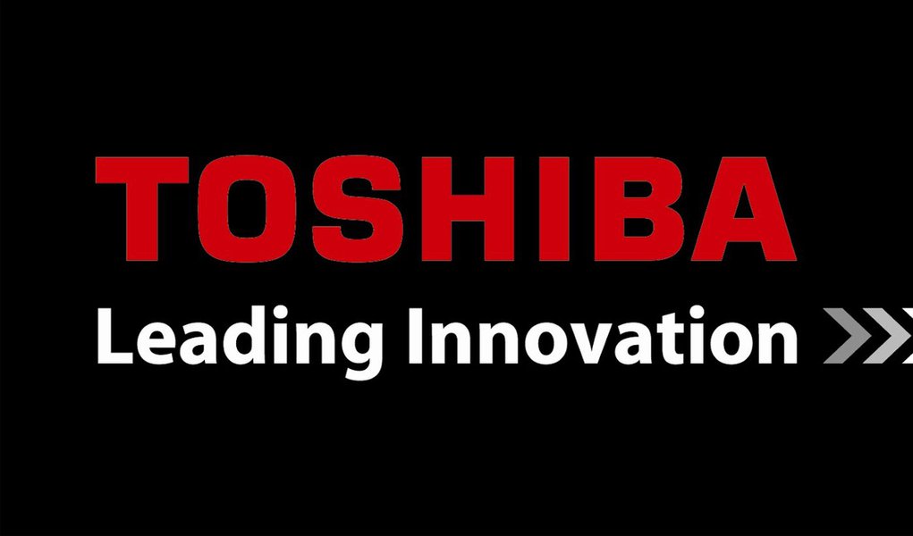 Semp Toshiba faz demissão em massa na Bahia