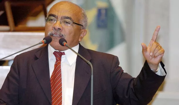 Chico Vigilante: "Custo do rombo no Master cairá sobre o povo"