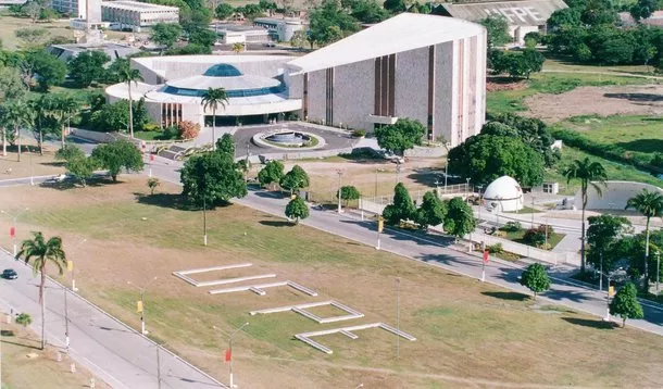 AGU garante legalidade de cursos universitários para quilombolas após ataques da extrema direita