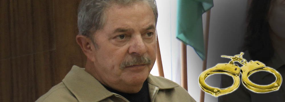 Enquete tucana contra Lula sai pela culatra