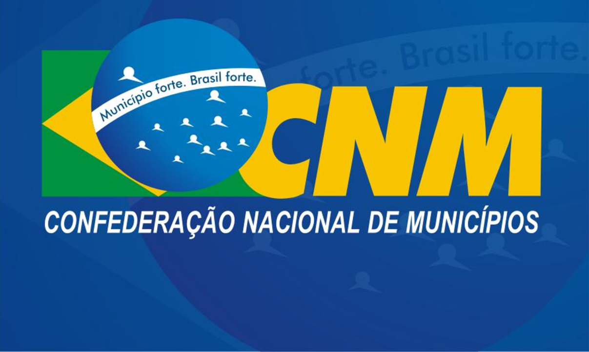 Bahia: 80% das cidades irregulares com a União