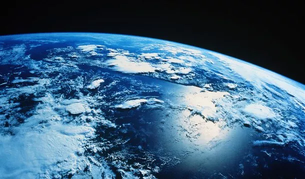 Geoeconomia da globalização versus geopolítica imperialista