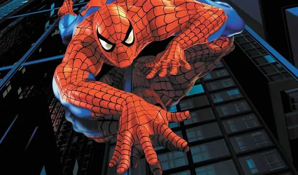 Governo do Miranhão