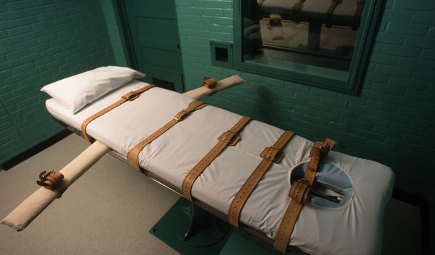 Califórnia vai decidir em plebiscito se quer abolir pena de morte