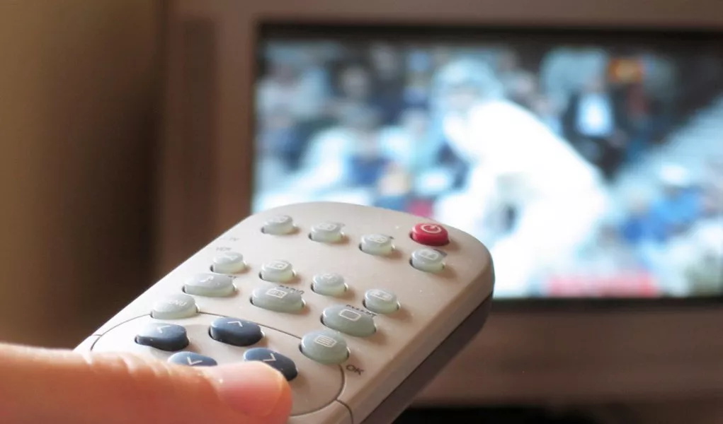 TV por assinatura mais barata no Brasil       