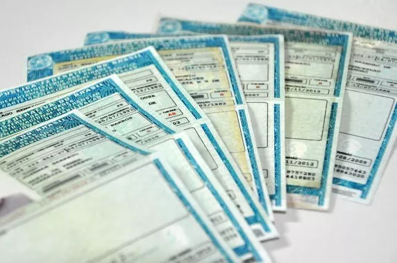 Projeto propõe fim da obrigatoriedade de autoescola para a CNH