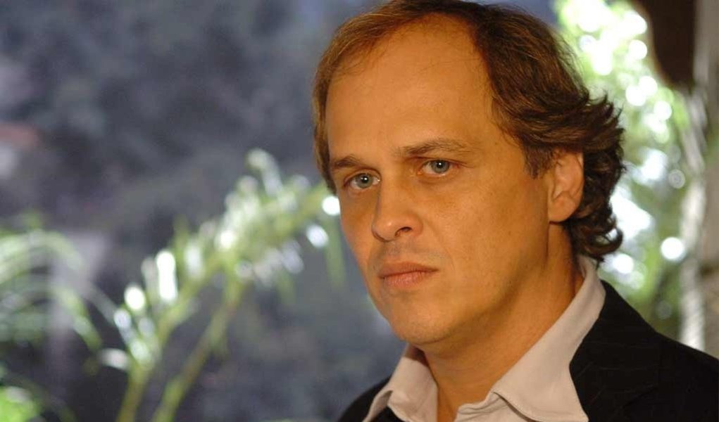 Guilherme Fontes: indenização por ‘Chatô’ ultrapassa R$ 80 milhões