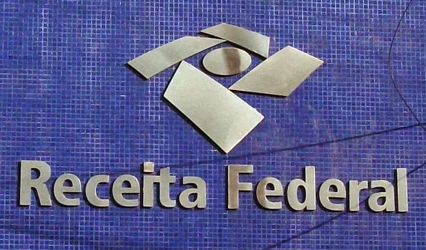 Receita Federal