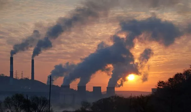Apenas dez países entregaram metas climáticas