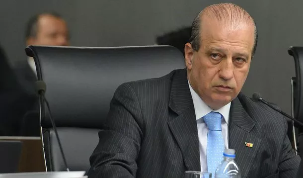 Relator no TCU dá prazo de 90 dias para o governo regularizar recursos do Pé-de-Meia