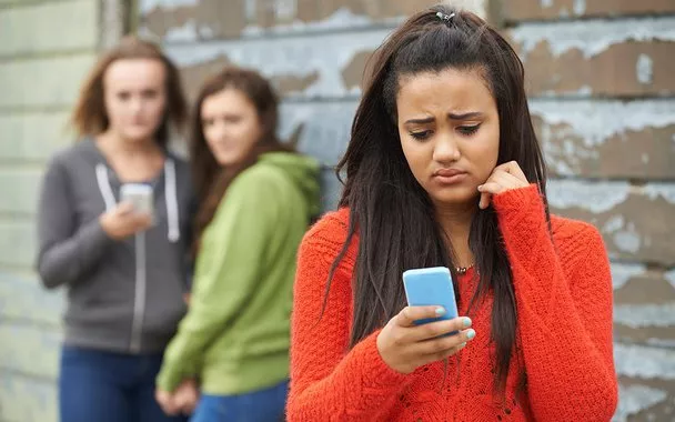 Bullying na escola. O papel preventivo dos pais é fundamental