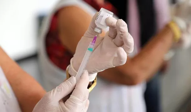 Vacina contra a dengue já pode ser vendida no Brasil