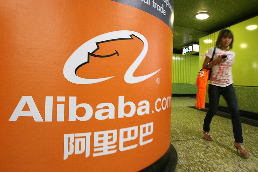 Alibaba dobra investimento na Lazada, a US$4 bi, em expansão agressiva no sudeste asiático