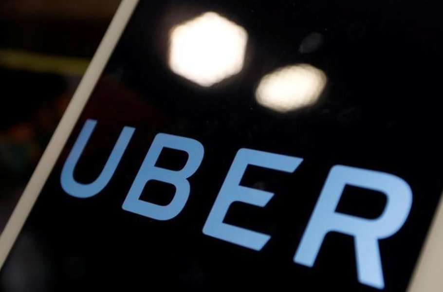 Uber muda modelo no Brasil e extingue taxa fixa cobrada de motoristas