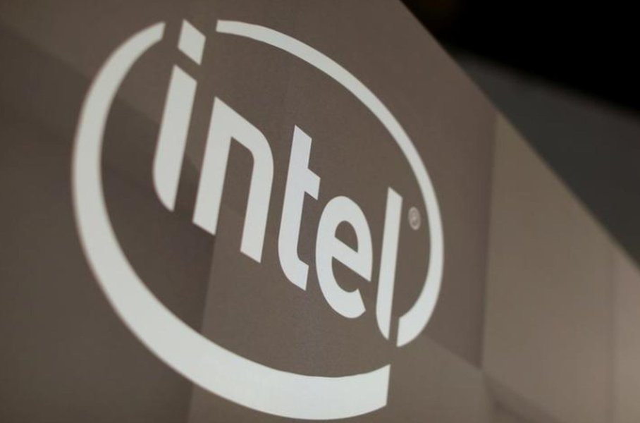 Presidente da Intel renuncia após escândalo de relacionamento com colega