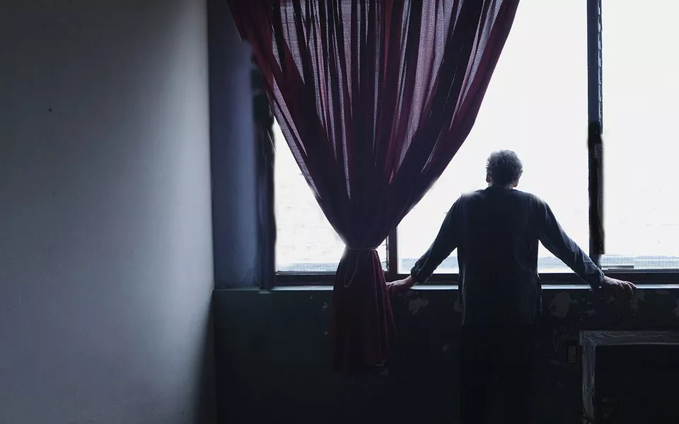 'Blue monday': por que esta segunda é considerada o dia mais triste do ano?