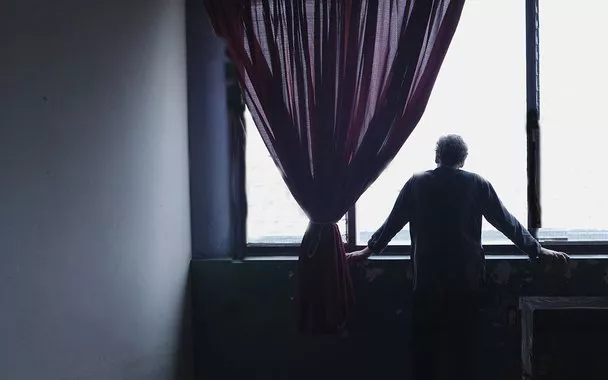 'Blue monday': por que esta segunda é considerada o dia mais triste do ano?