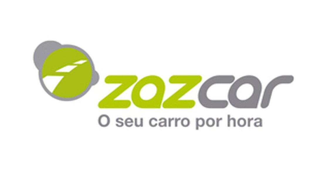 Zazcar recebe aporte de R$7,5 mi de fundo de investimentos