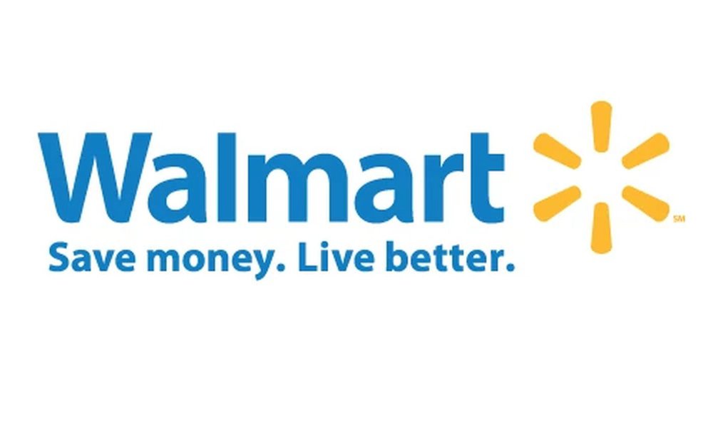Walmart está perto de comprar controle da indiana Flipkart, acordo deve sair até fim de junho, dizem fontes
