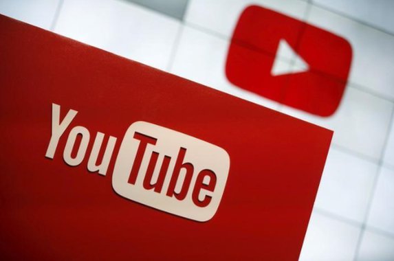 Empresas de investimentos contratam YouTubers para atrair clientes