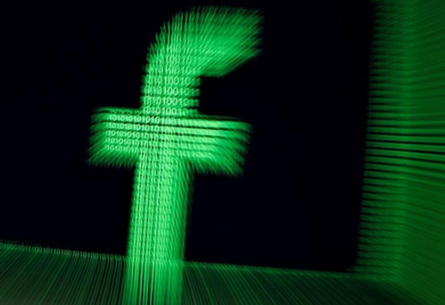 Facebook vai lançar app por publicidade política mais transparente