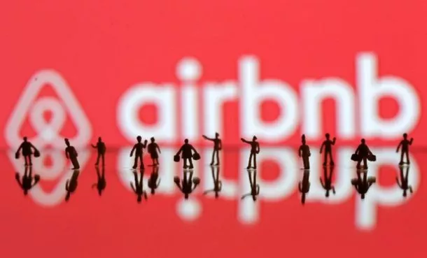 Receita estuda medidas para tributar quem recebe aluguel por Airbnb e não declara