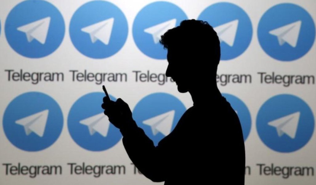 TRF-4 já usou mensagens do Telegram para reforçar condenações