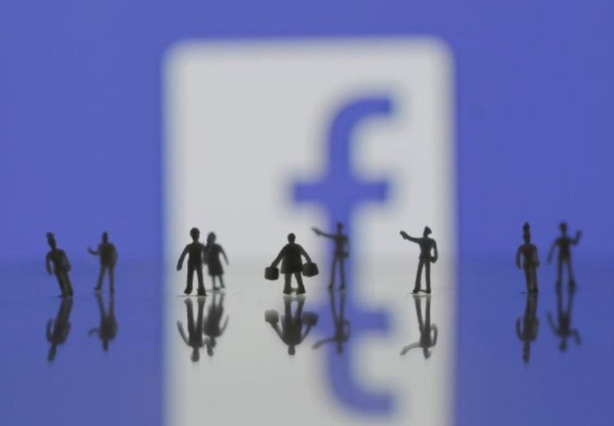 Corte de Justiça da UE recebe pedido para investigar transferência de dados do Facebook