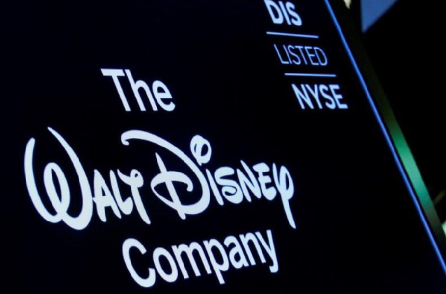 Disney deve fazer oferta por toda a Sky, diz órgão regulador britânico