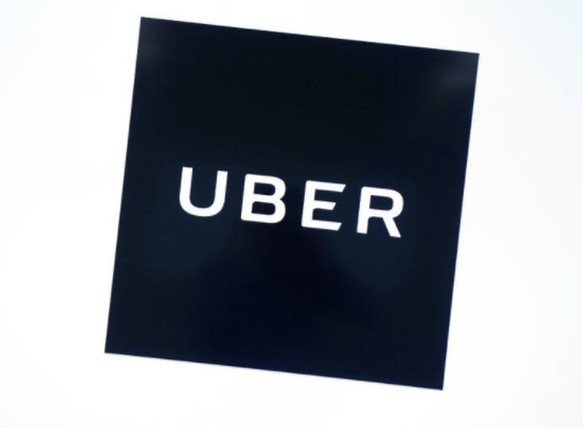 Uber lança novos recursos de segurança para passageiros nos EUA