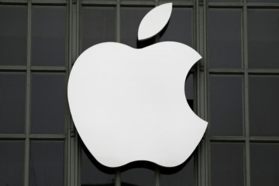 Suprema Corte dos EUA avalia comissões em App Store da Apple em caso antitruste