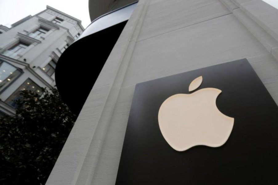 Apple deve dificultar ação de ferramentas de violação legal de smartphones