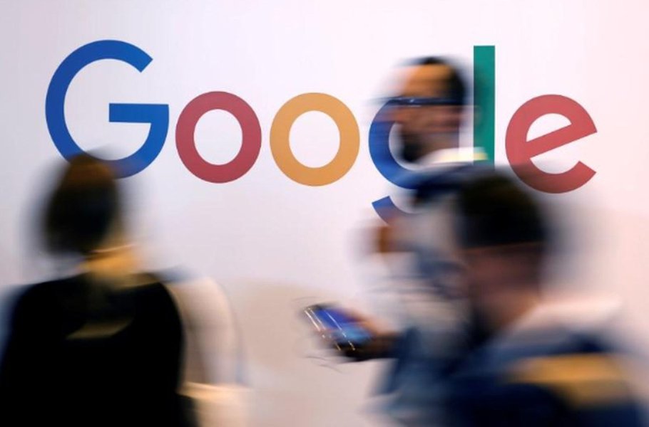 Google aposenta as marcas DoubleClick e AdWords