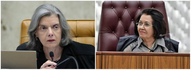 13 de julho
