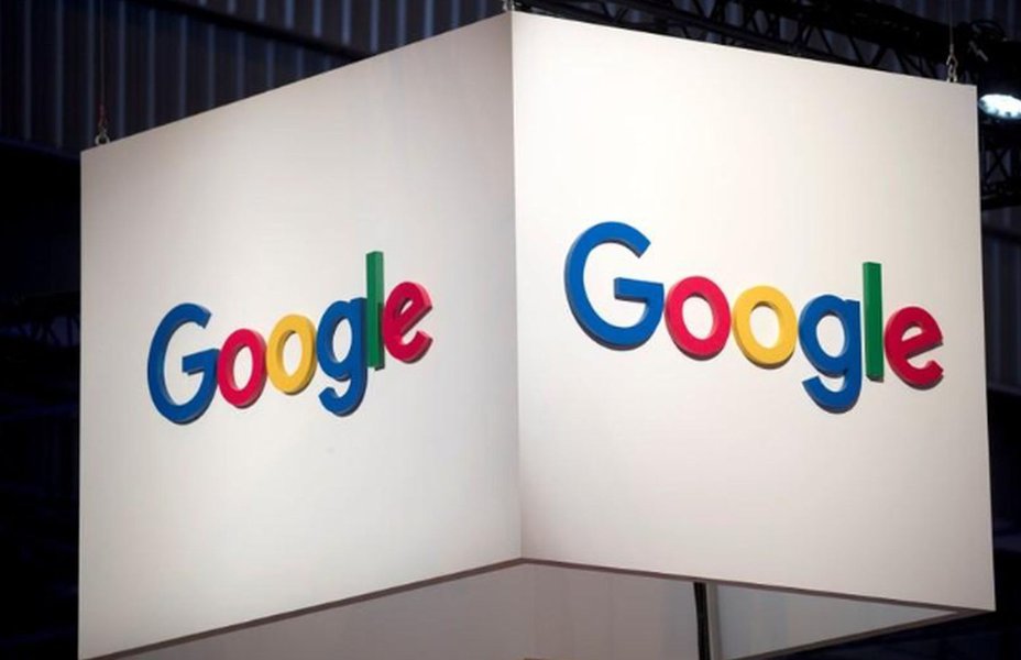 Google vai investir US$550 mi em gigante chinesa de comércio eletrônico JD.com