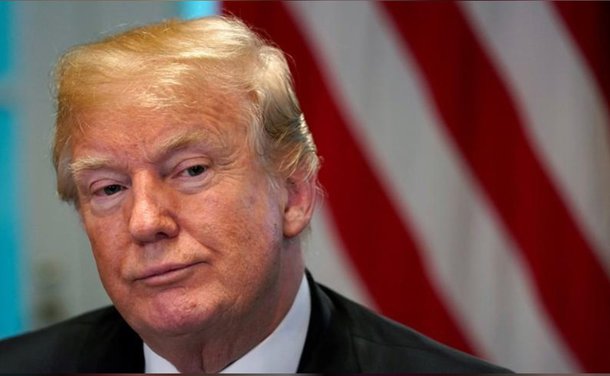 EUA usam gaiolas para fazer limpeza étnica