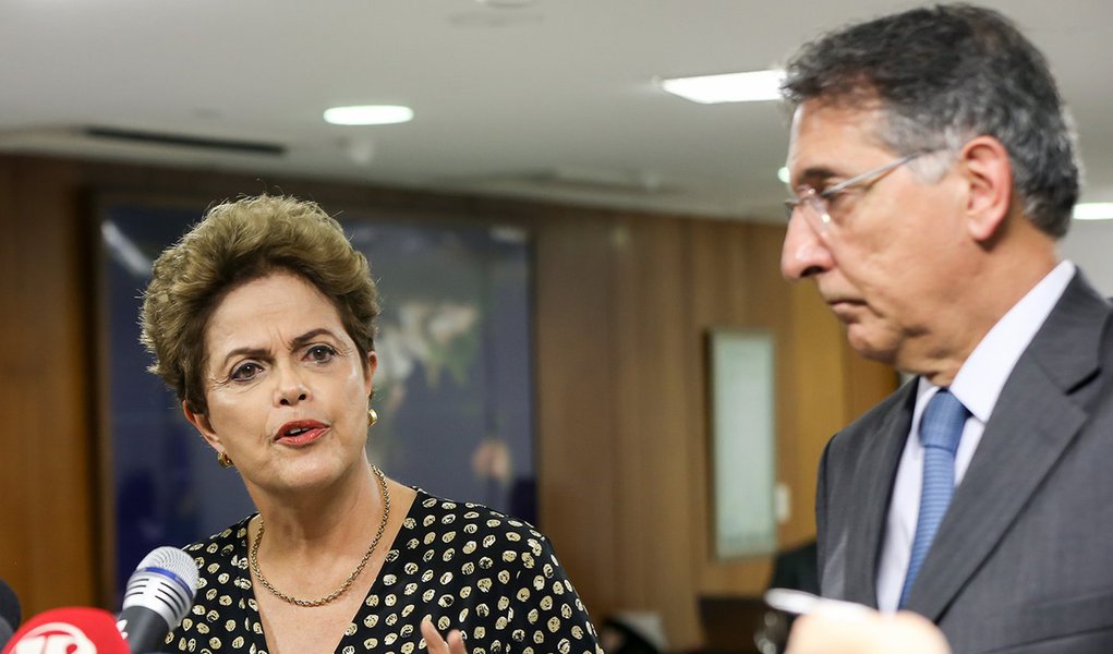 As chances de Dilma com o eleitor mineiro