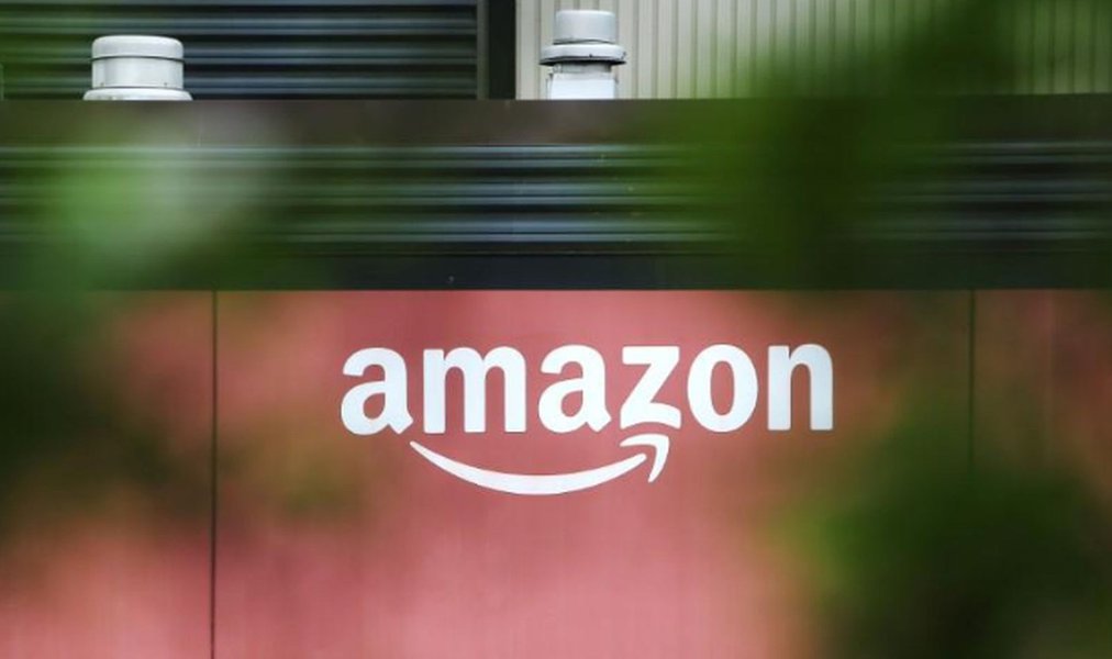 Amazon abrirá mais 1.000 vagas de emprego na Irlanda nos próximos 2 anos