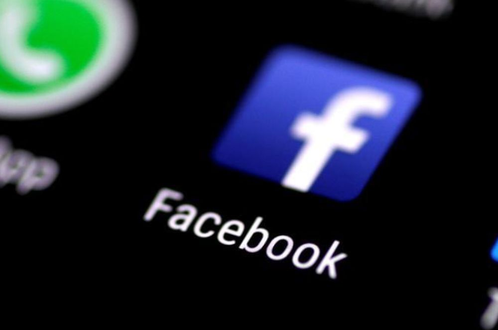 Facebook amplia ofertas para produtores de vídeo para lucrar com views