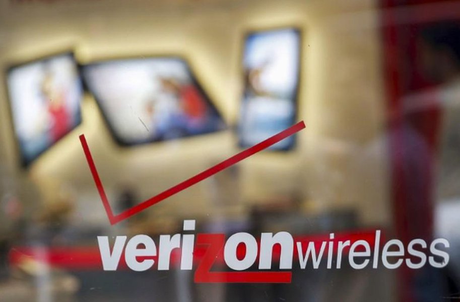 Verizon nomeia chefe de tecnologia como novo CEO e prioriza rede 5G