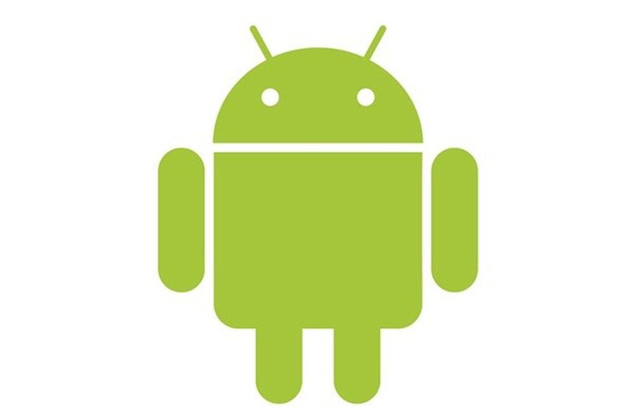 Google deve ser multado pela UE em julho em caso antitruste envolvendo sistema Android, dizem fontes