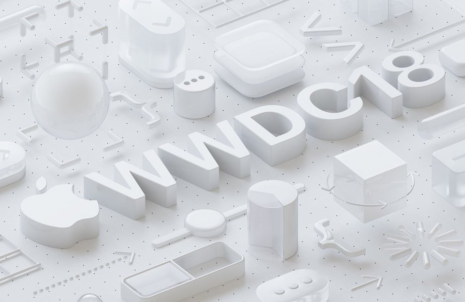 DigiClub explica o básico sobre WWDC, da Apple, e edição de 2018