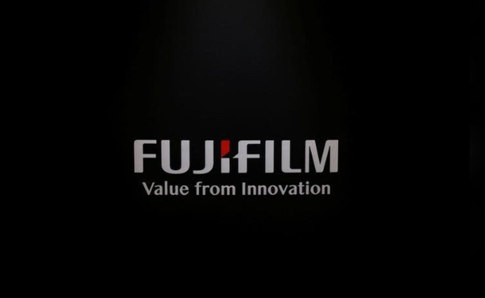 Fujifilm pode abandonar acordo com Xerox se não houver progresso em 6 meses